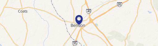 216 Main St, Unit 218