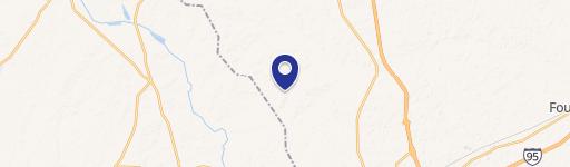 7501 Old Fairground Rd