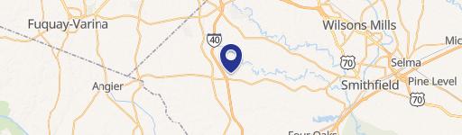 747 Pleasant Coates Rd