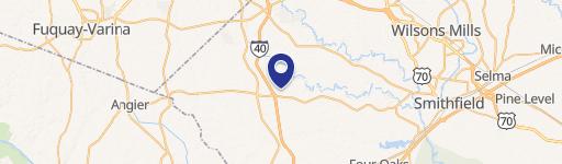 411 Pleasant Coates Rd