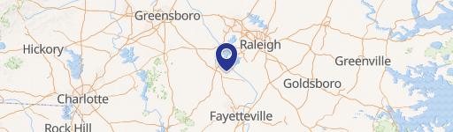 105-301 Gilbert Lett Dr