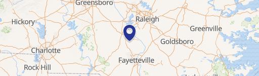 200 Palmer Walker Rd