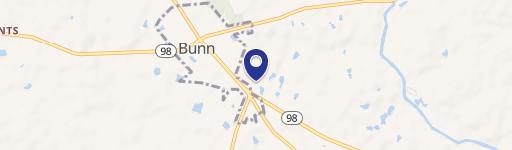 17 Nc 98th E Hwy, Unit 23