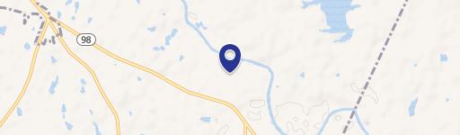 907 Nc 98th Hwy, Unit 913