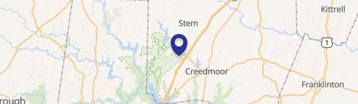 26th St At Industrial Dr