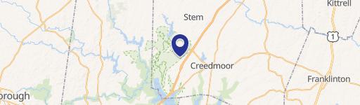 Railroad St 22nd St St