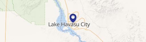 2127 Mcculloch N Blvd