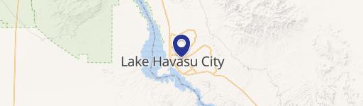 2121 Mcculloch N Blvd