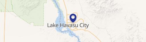 2321 Mcculloch N Blvd