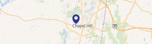 502 Greensboro St Sta, Unit A