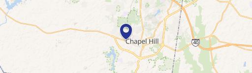 501 Main St Sta, Unit A