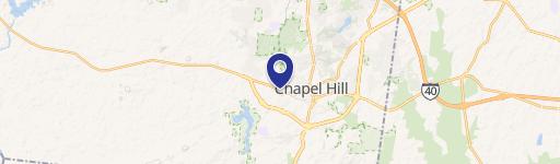 403 Weaver St Sta, Unit A