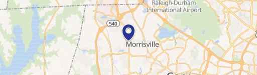 1115 Hatches Pond Ln