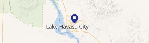 2680 Mcculloch N Blvd