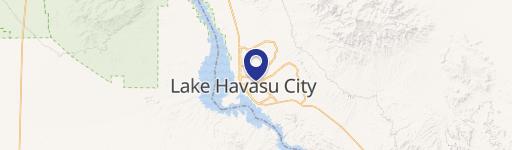 2128 Mcculloch N Blvd