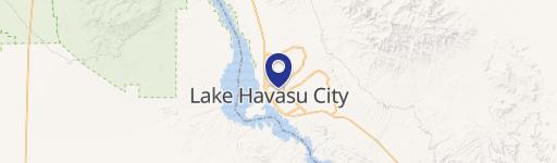 2010 Mcculloch N Blvd