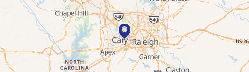 950 Walnut St, Unit D5-DK