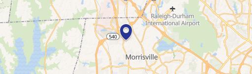 6051 George Watts Hl