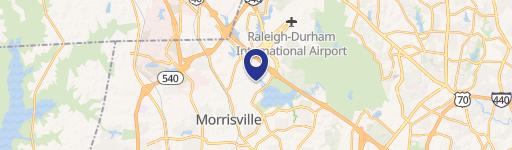 300 Dominion Dr, Unit B