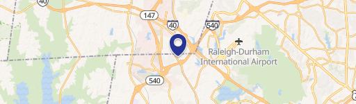 1004 Lowr Shiloh Way