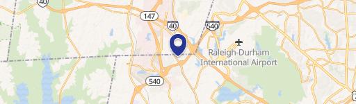 1000 Lowr Shiloh Way