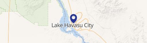 1760 Mcculloch Blvd Na100