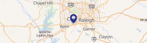 115 Pkwy Ofc Ct Ste, Unit 101