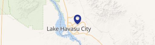 2841 Mcculloch N Blvd