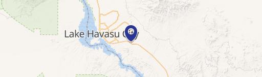 1740 Mcculloch S Blvd