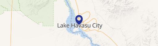 1420 Mcculloch N Blvd