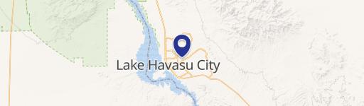 2461 Mcculloch N Blvd