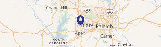 202 Davis Grv Cir Ste, Unit 103