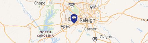 100 Pkwy Ofc Ct Ste, Unit 104