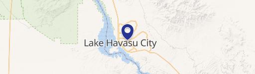 2153 Mcculloch N Blvd