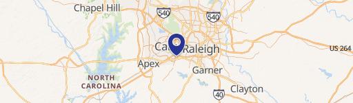 2703 Jones Franklin Rd Ste, Unit 106