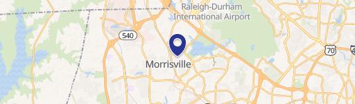 3000 Bear Cat Way Ste, Unit 114