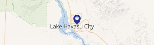 2300 Mcculloch N Blvd