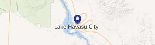 1771 Mcculloch N Blvd