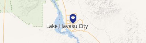 2450 Mcculloch N Blvd