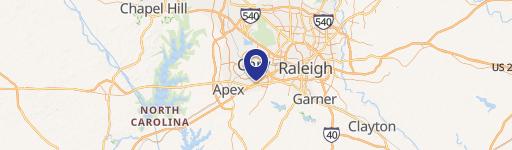 535 Keisler Dr Ste, Unit 202