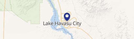 2351 Mcculloch N Blvd