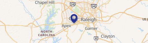 251 Keisler Dr Ste, Unit 300