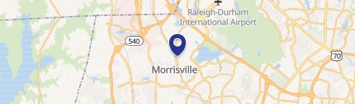 10300 Chapel Hl Rd Ste, Unit 600