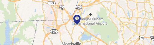 1000 Aerial Ctr Pkwy