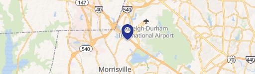 9001 Aerial Ctr Pkwy