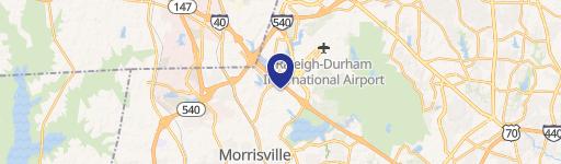 3000 Aerial Ctr Pkwy