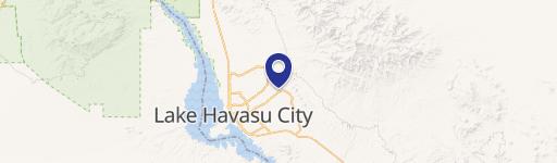 3524 Mcculloch N Blvd