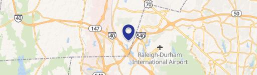 5601 Arringdon Park Dr