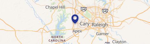 123 Bright Beginning Way