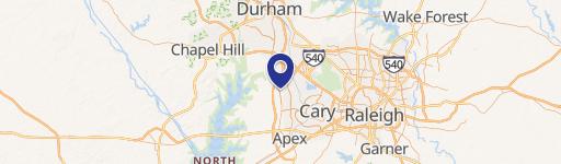 6804 Carpenter Fire Sta Rd